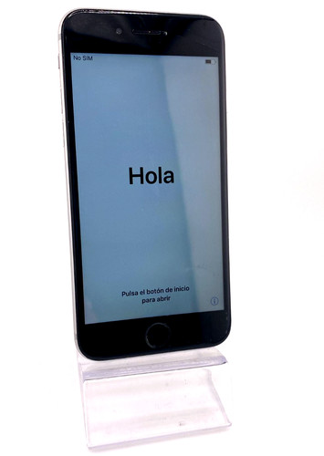 Apple iphone 16gb - 6,
