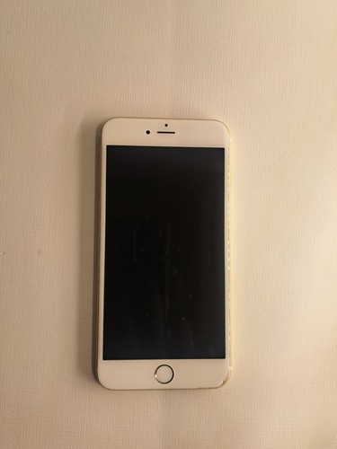Apple iphone plus gb - 6,