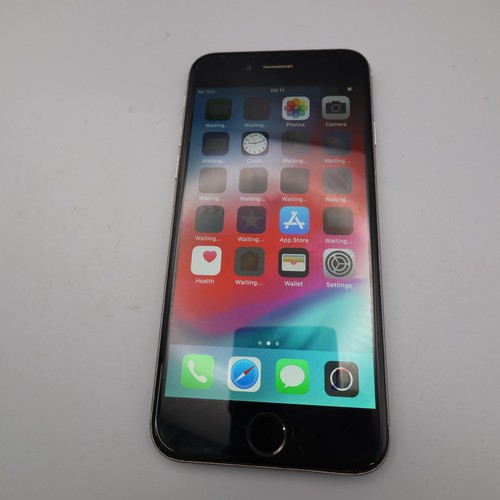 Smartphone apple iphone 16 - iphone,