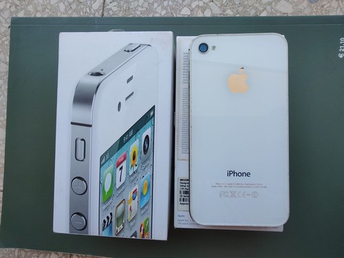 Iphone 2g vetro - iphone, +