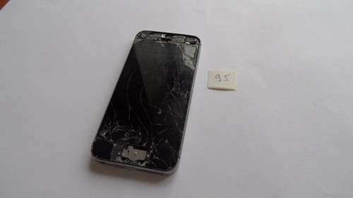 Apple iphone 16gb - -,