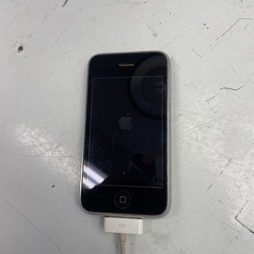 Apple iphone 3gs a1303 - apple,