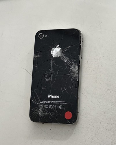 Apple iphone nero - nero,