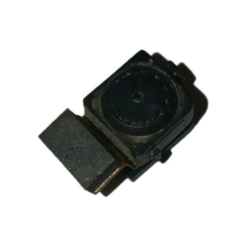 Originale apple iphone - originale,