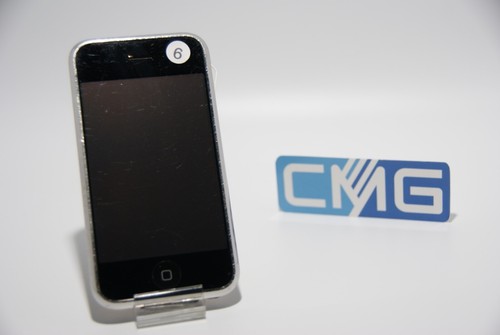 Apple iphone ricambio - apple,