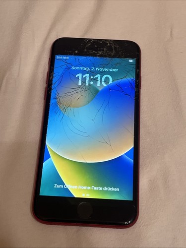 Apple iphone generazione - se, 2a