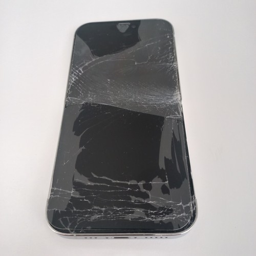 Iphone pro 128 argento - 128,