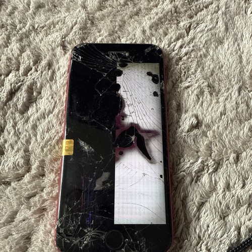 Apple iphone 2020 per - iphone,