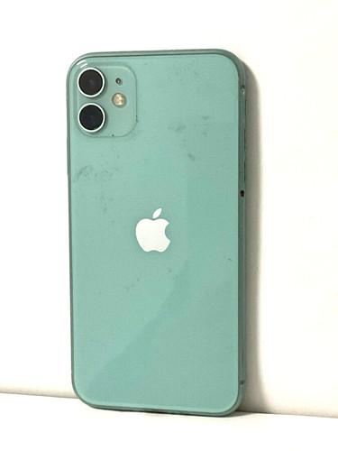 Apple iphone 64gb teal - apple,
