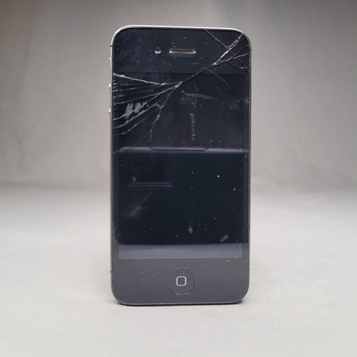 Smartphone apple iphone - smartphone,
