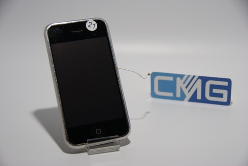 Apple iphone ricambio - iphone, 1.