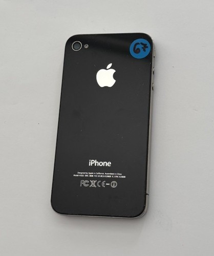 Apple iphone gb non - apple,