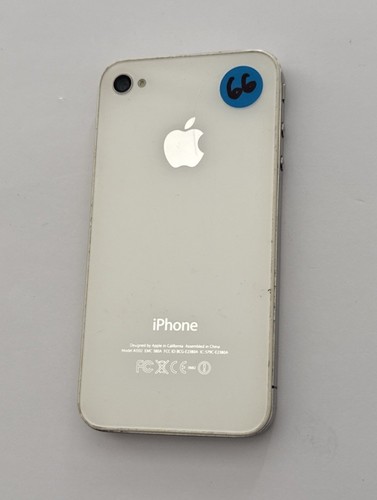 Apple iphone gb - iphone,