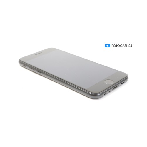 Apple iphone se3 128gb bianco - 128gb,