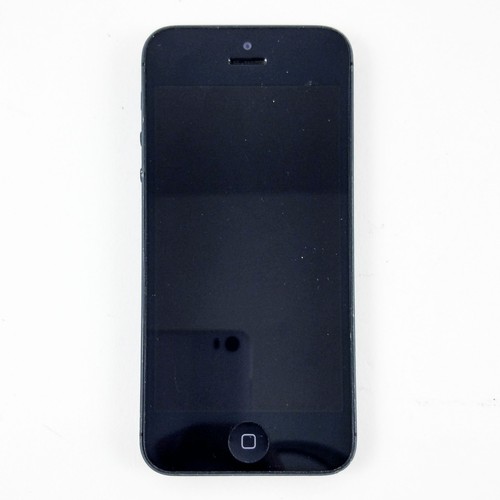 Cellulare apple iphone ios - cellulare,