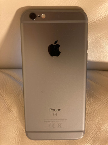 Apple iphone gb - iphone,