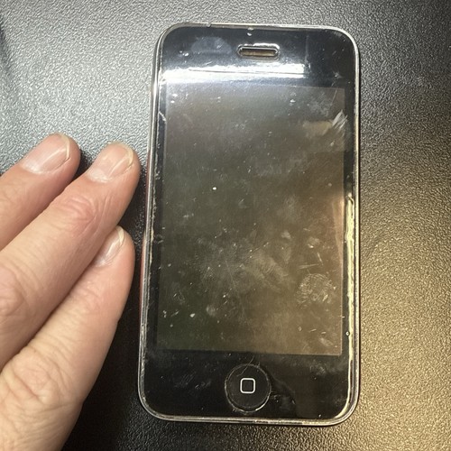Apple iphone - apple,