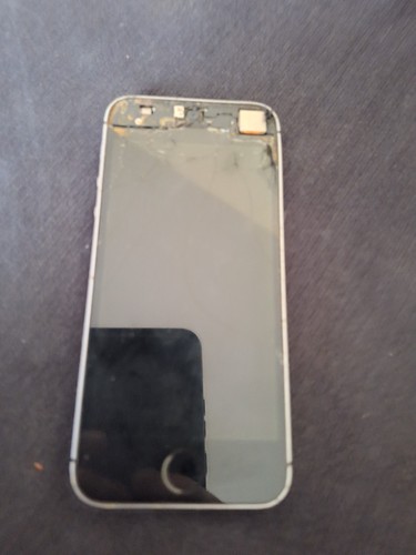 Titolo apple iphone 1a - iphone, (1a