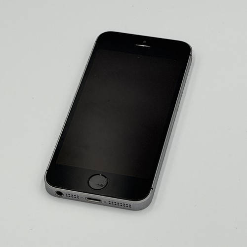 Apple iphone generazione - iphone, se