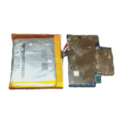 Apple iphone a1203 1 - apple,