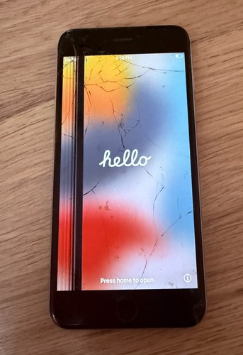 Apple iphone 64gb argento - iphone,