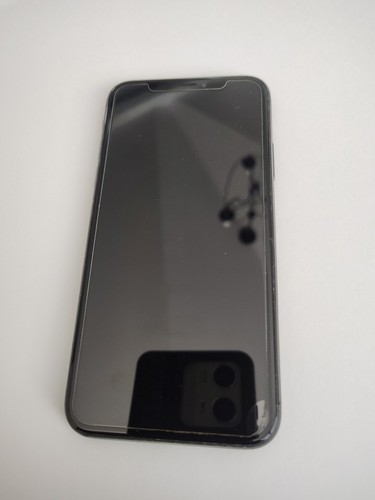 Apple iphone 64gb grigio - iphone,