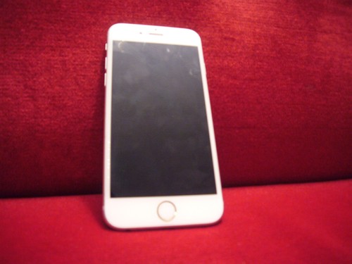 Apple iphone a1688 def - apple, 6s