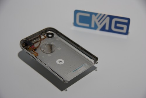 Apple iphone custodia - 1.,