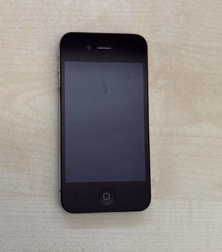Apple iphone 16gb - iphone, 4
