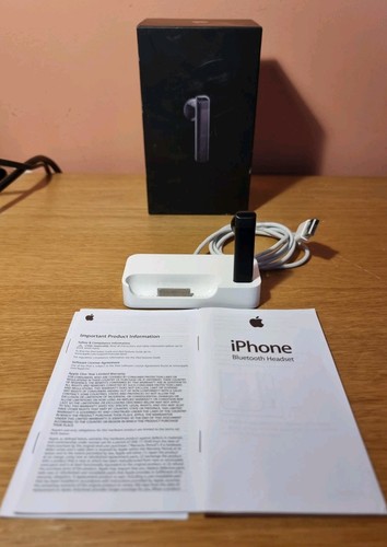 Apple iphone generazione - iphone, 1a