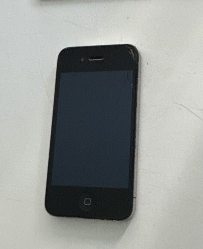 Apple iphone 16gb nero - apple,