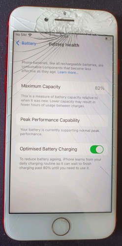 Apple iphone 128gb - apple,