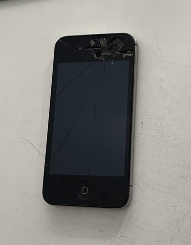 Apple iphone 16gb nero - apple,