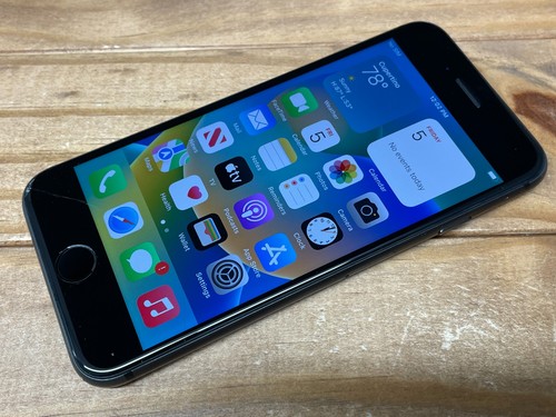 Apple iphone 64gb - 8,
