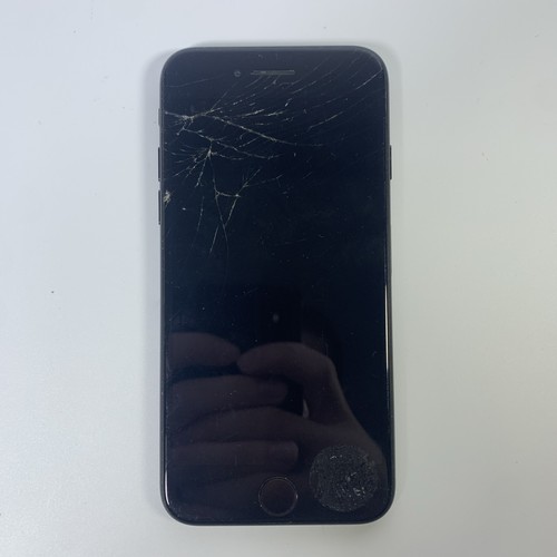 Apple iphone nero - iphone, a1660