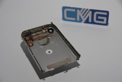 Apple iphone custodia - apple,