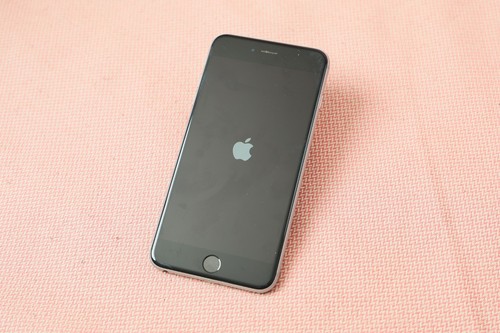 Apple iphone plus - 6s, per