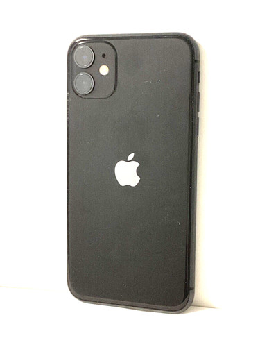 Apple iphone 64gb nero - iphone,