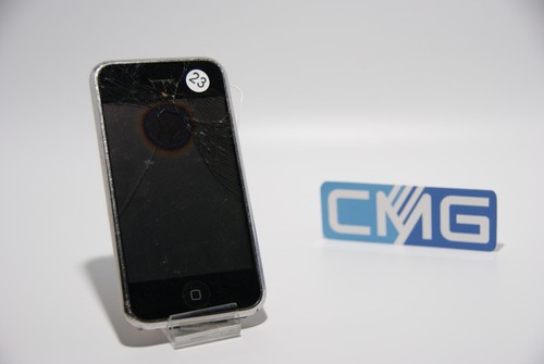 Apple iphone ricambio - apple, 1.