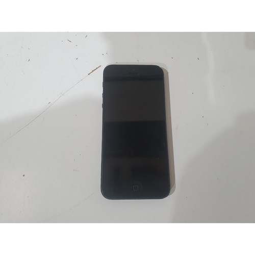 Smartphone apple iphone - smartphone,