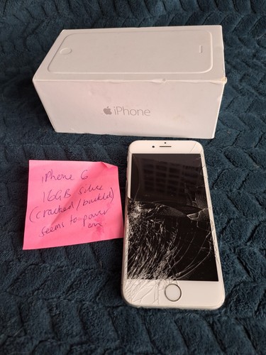 Apple iphone 16gb - apple,