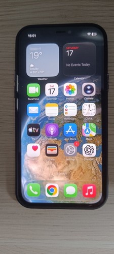 Apple iphone 64gb - iphone,