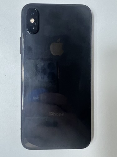 Apple iphone taglia - apple,