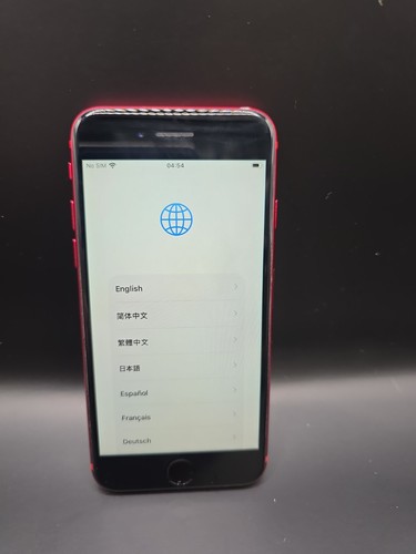 Apple iphone 64gb - apple,