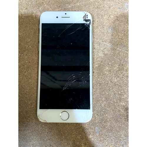 Smartphone apple iphone - apple, 6s