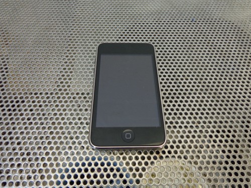 Lotto telefoni apple ipod - lotto,