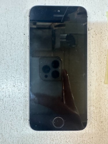 Apple iphone generazione - iphone, se
