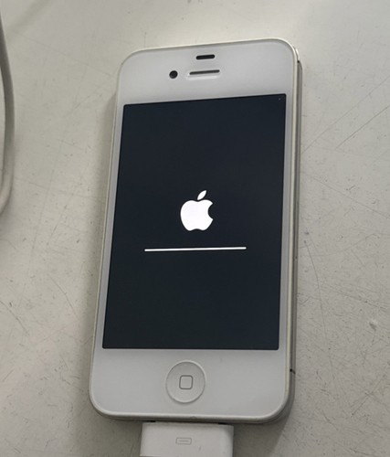 Apple iphone 16gb difettoso - iphone,