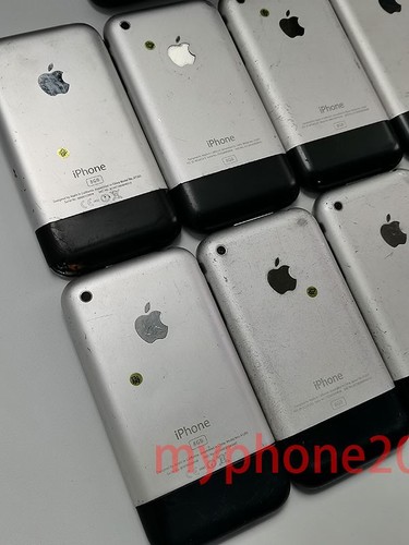 10unit smartphone originale - -,