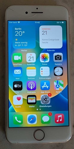Apple iphone 256gb - apple,